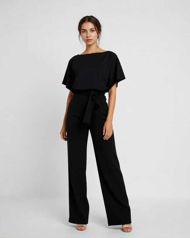 Sophie | Stylish Lightweight Women's Jumpsuit for Summer