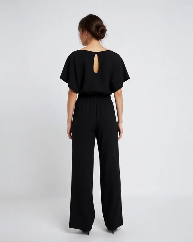 Sophie | Stylish Lightweight Women's Jumpsuit for Summer